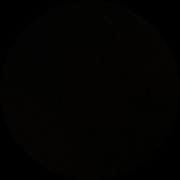 aniyaztv